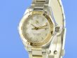 TAG Heuer Aquaracer Lady Mother of Perl Diamanten