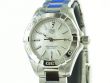 TAG Heuer Aquaracer Lady Mother of Perl