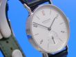Nomos Tangente rzte ohne Grenzen Limitiert auf 1000St.
