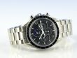Omega Speedmaster Moonwatch Moonphase