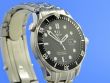 Omega Seamaster Diver 300M Quarz 41 mm