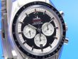 Omega Speedmaster The Legend  Michael Schumacher