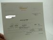 Chopard Happy Diamond Ohrstecker 750/ooo Gelbgold