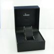 Sinn U1 Full Set Ref.1010