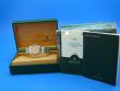 Rolex Datejust Medium Damen Stahl/Wei�gold