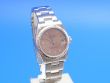 Rolex Datejust Medium Damen Stahl/Wei�gold