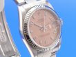 Rolex Datejust Medium Damen Stahl/Wei�gold