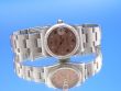 Rolex Datejust Medium Damen Stahl/Wei�gold