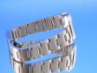 Rolex Datejust Medium Damen Stahl/Wei�gold