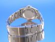 Rolex Datejust Medium Damen Stahl/Wei�gold