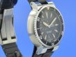 Oris Diver small second