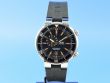 Oris Diver small second