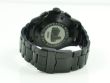 Wempe Zeitmeister Sport Taucher Chronograph DLC Chronometer WM690004
