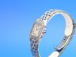 Cartier Panthere Damen unget.