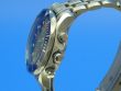 Omega Seamaster Diver 300M Chronograph ungetr.