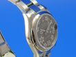 Rolex Datejust Medium aus 2014 verklebt