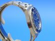 Rolex Submariner 114060 Keramik verklebt