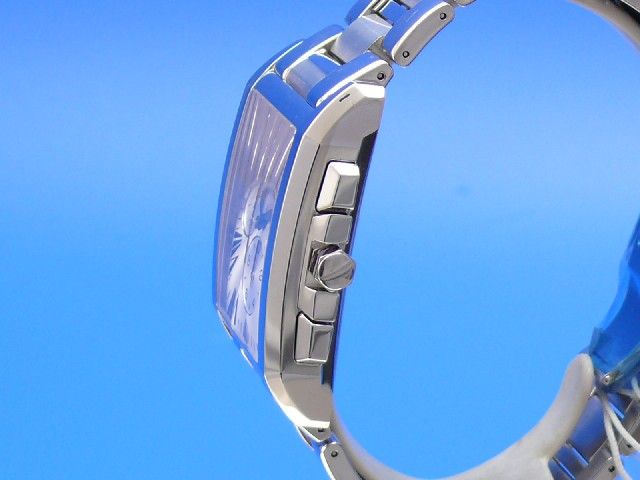 Michel Herbelin Kharga Herren UVP.790,-