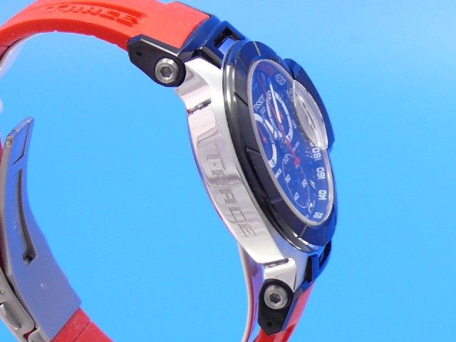 Tissot T-Race ( T048.417.27.057.01)