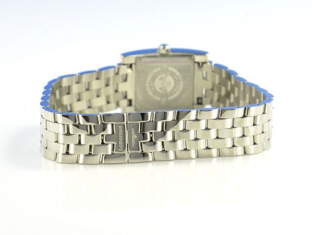 Longines Dolce Vita Lady Diamond