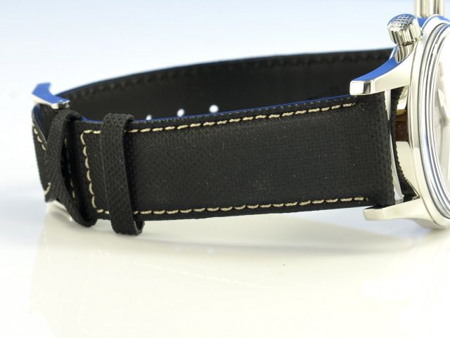 Longines Heritage Legend Diver