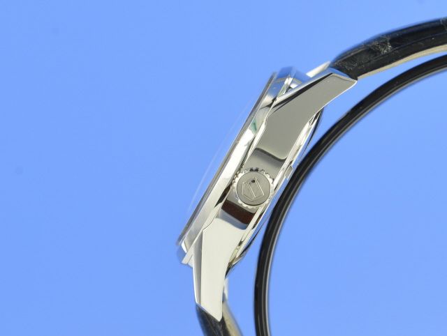 TAG Heuer Carrera Day Date