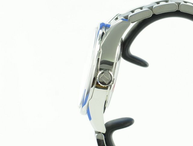 TAG Heuer Carrera Diamond Lady