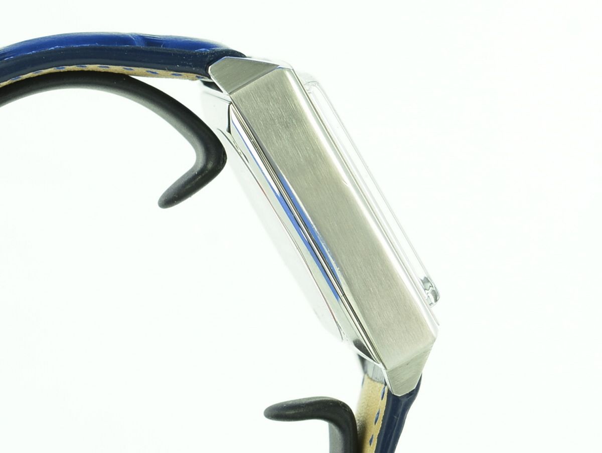 TAG Heuer Monaco Chronograph