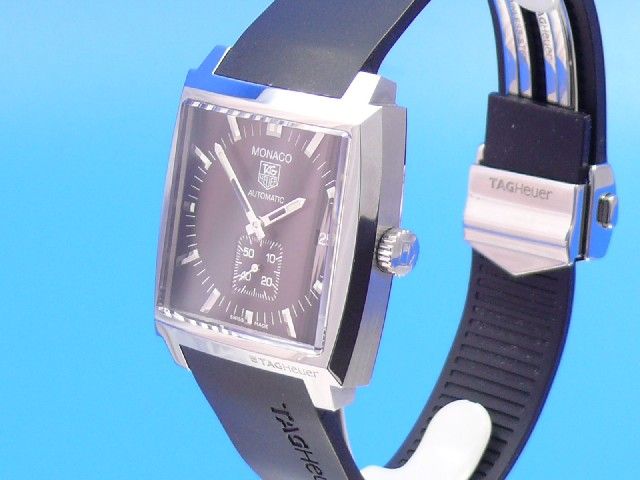 TAG Heuer Monaco WW2110-0