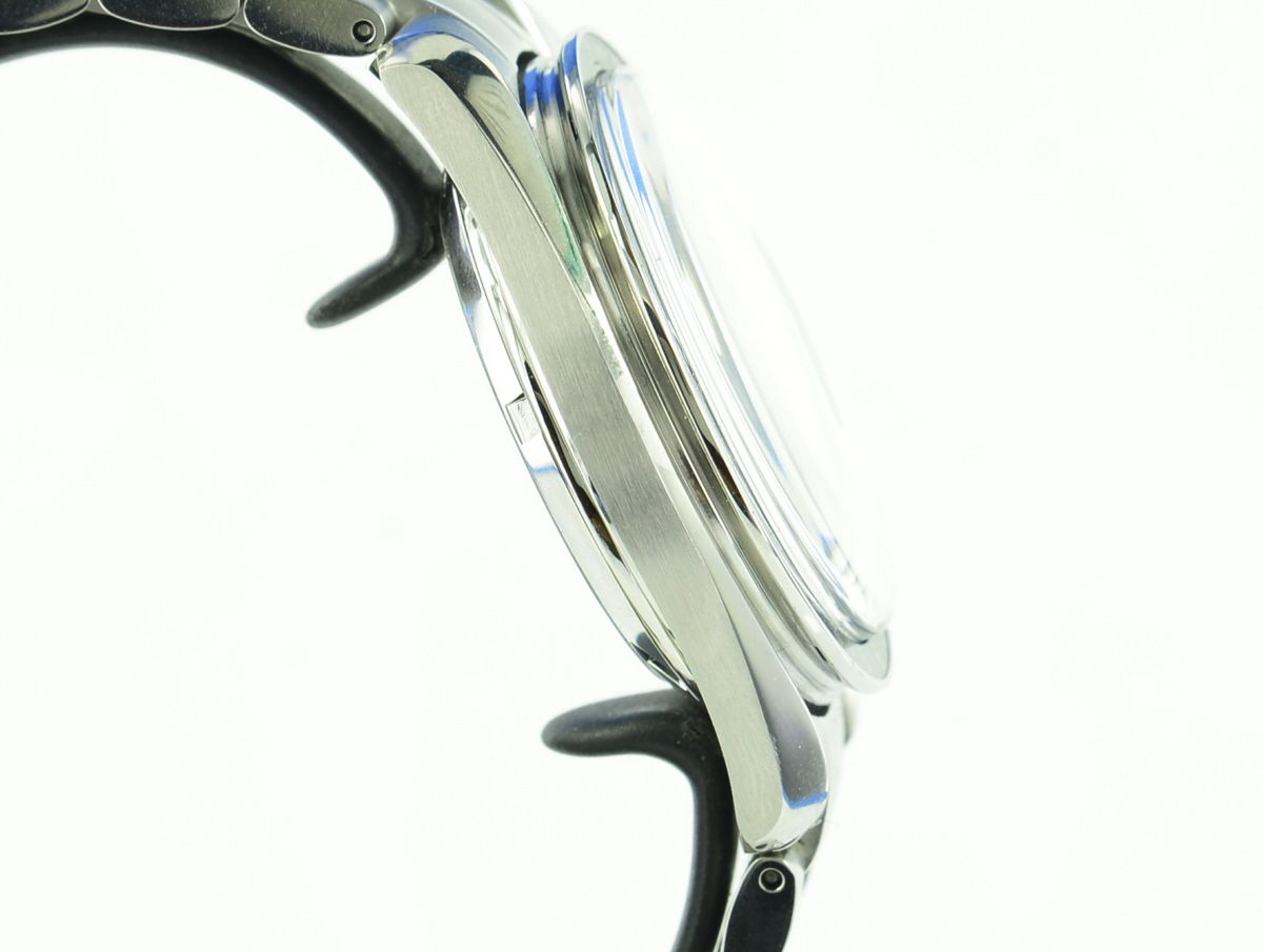 OMEGA Speedmaster Moonwatch 3573.50.00