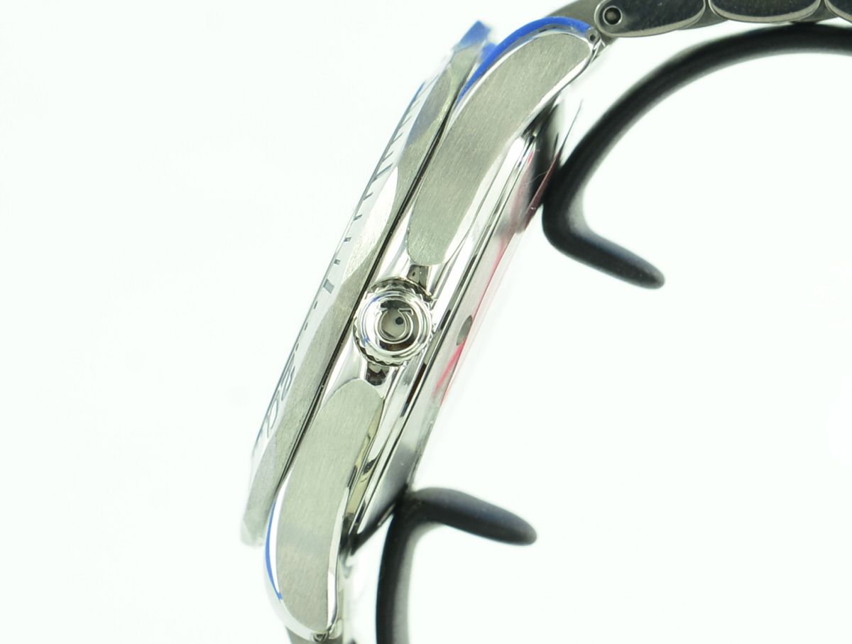 Omega Seamaster Diver 300 M 2255.80.00