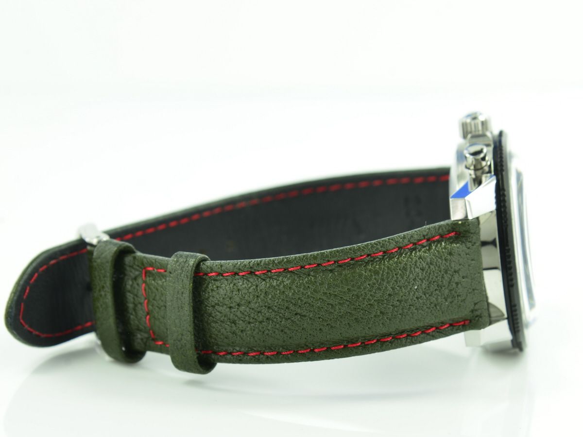 Sinn 103 St Ty Hd 103.211 Limitiert auf 1.000 Stck