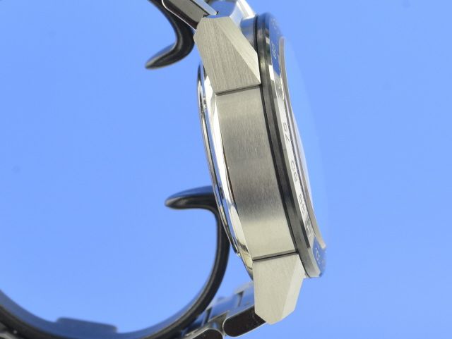 TAG Heuer Carrera Calibre Heuer 01