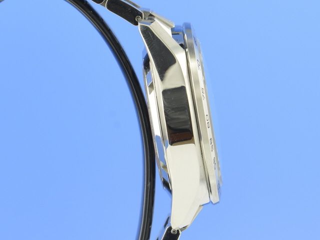 TAG Heuer Carrera Calibre Heuer 02 44 mm