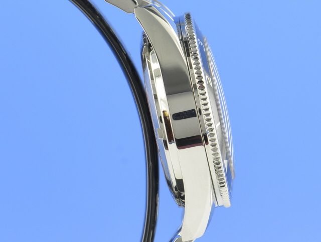 TAG Heuer Autavia Heritag Heuer 02