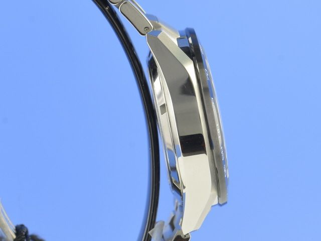 TAG Heuer Carrera Calibre Heuer 02 Chronograph