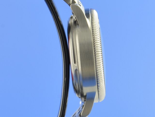 Tutima Fliegerchronograph 1941