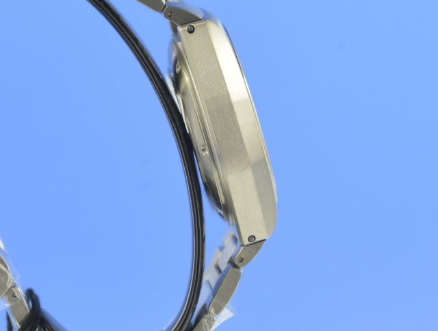 Tutima M2 Coastline 6150-02