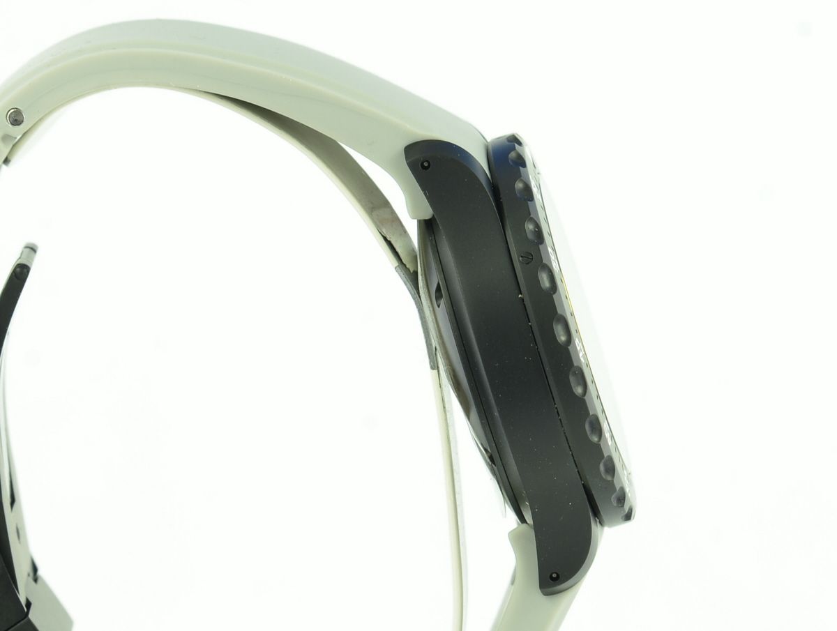 SINN  U1 C Hai 1010.0255