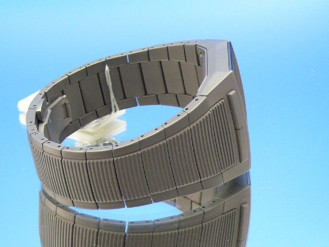 Junghans MEGA 1000 TITAN UVP 519