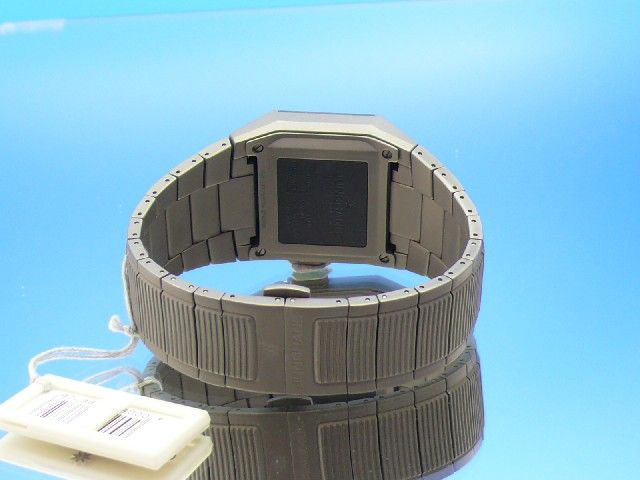 Junghans MEGA 1000 TITAN UVP 519