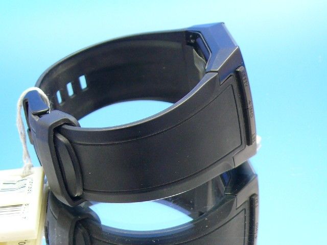 Junghans MEGA 1000 AVANTGARDE UVP 417