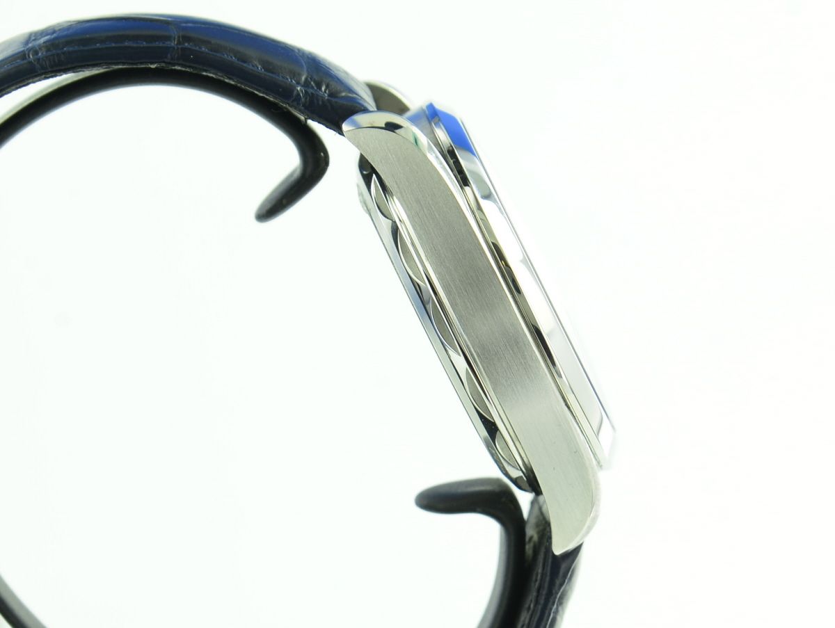 Omega Seamaster Aqua Terra 150M 41 mm 22013412103003