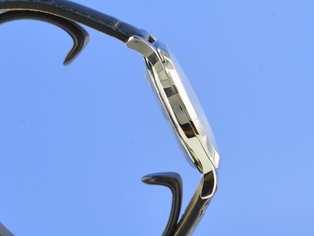 Zenith Elite Power Reserve