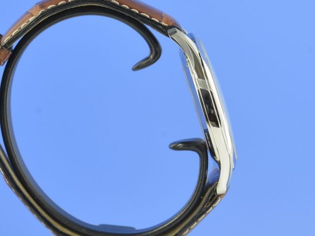 Zenith Elite Ultra Thin