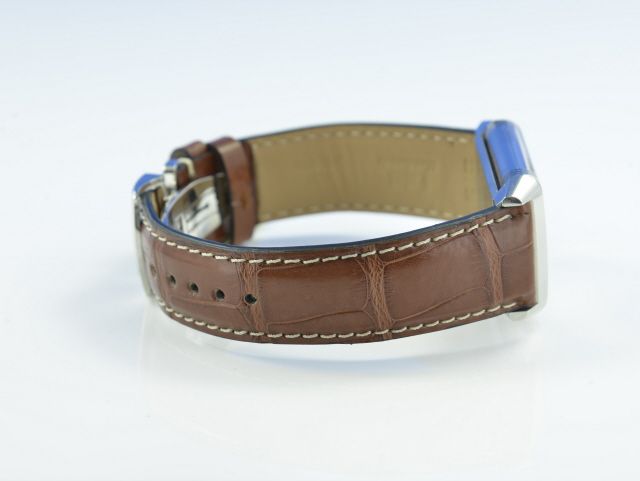 Jaeger-LeCoultre Reverso 976 Handaufzug