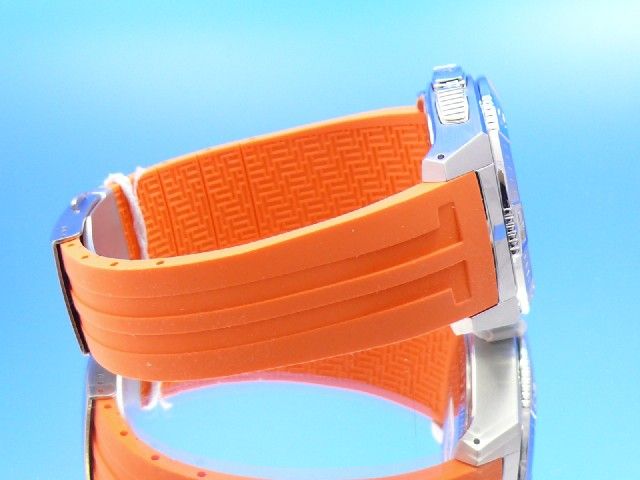 Tissot T-Touch Racing T002.520.17.051.01