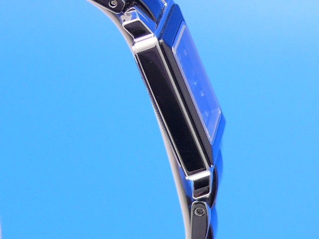 Tissot T-Trend Cera Damenuhr mit Diamante UVP 435,00 