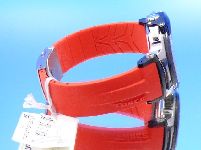 Tissot T-Race ( T048.417.27.057.01)