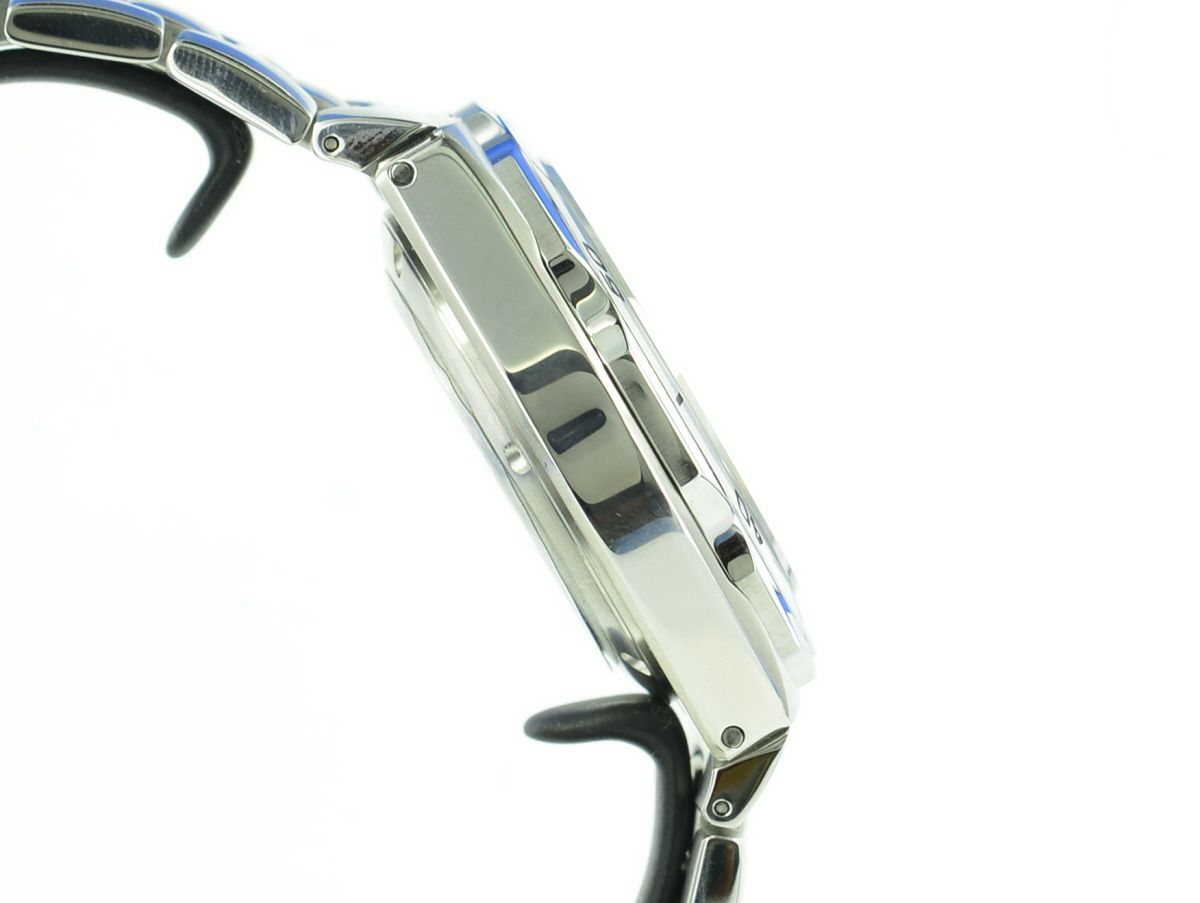 Tutima M2 Seven Seas